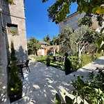 Bujtina Liana 4* Voskopojë