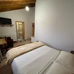 Casa de hóspedes Bujtina Liana Voskopojë